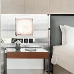 Shangri-La Jeddah